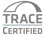 Certificate2