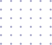 banner_shape