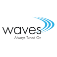 wavesme