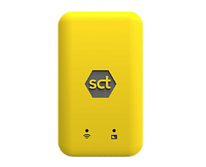 SCT1