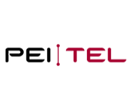 Logo1