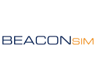 Logo11