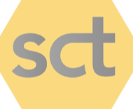 Logo12