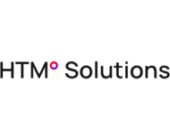 Logo5