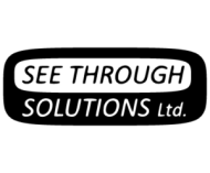 Logo14