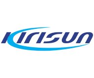 Logo15