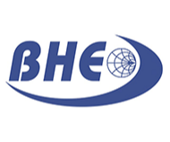 Logo2
