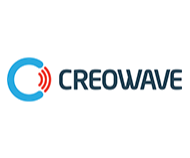 Logo3