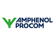 Logo4