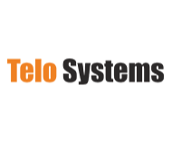 Logo6