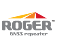 Logo7