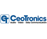 Logo9